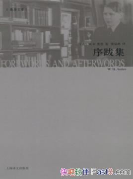 ����ϼ����µ�/�����漰��ѧ����ѧ����ѧ������/epub+mobi