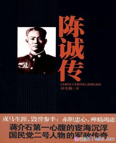 ���³ϴ���[������]��լΡ/�����������¼�/epub+mobi+azw3
