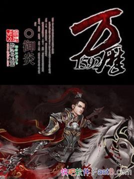 ������1592������/������δ��Ҳע���޷��⿪������/epub+mobi