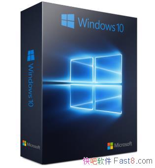 Windows10 1809.17763.195 10in1 �Ż������/����ԭ��򻯰�