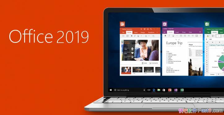 Microsoft Office 2019 �ٷ���������/��֧��Win10ϵͳ��װʹ��