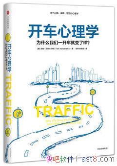 ����������ѧ�����±ȶ���/һ�����ͱ��˸���/epub+mobi+azw3