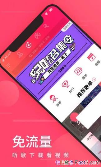 ����4G 5.3.1 ��������������������/����4G�Ƴ������ֲ�����