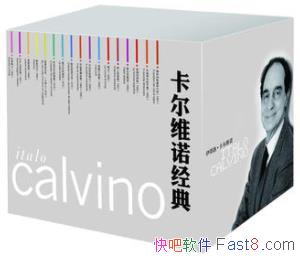 ������άŵ����ȫ����[ȫ19��]/֪�����ʦװ֡/epub+mobi+azw3