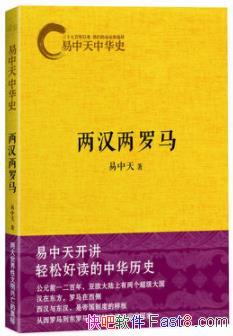 ��������������������/����������˫�۲���/epub+mobi+azw3