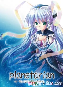 ����֮�Ρ���Ԫ��һ/���������������ֽ�����أ�/epub+mobi