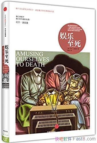 ������������������/ý���Ļ���ʦ20�곩����Ʒ/epub+mobi+azw3