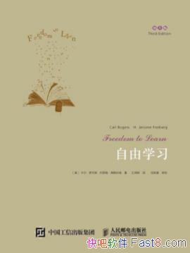 ������ѧϰ���������޽�˹/����ʵ����������/epub+mobi+azw3