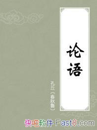 ���������⡷����˵��/��ҵľ�������/epub+mobi+azw3
