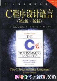 ��C����������ԡ�[���ĵڶ����°�]/Ȩ������/epub+mobi+azw3