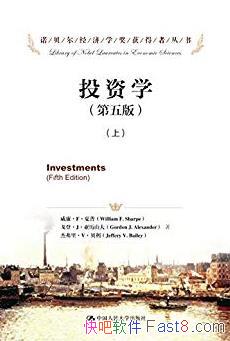 ��Ͷ��ѧ��[�����]/ŵ��������ѧ�ý�����/epub+mobi+azw3