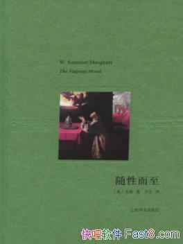 �����Զ�����������ëķ/���ʵ�������ʼ�/epub+mobi+azw3