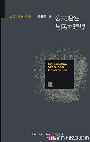 �������������������롷/��������������о�/epub+mobi+azw3