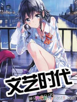 ������ʱ����˯������/��ͨ����ת�����������/epub+mobi