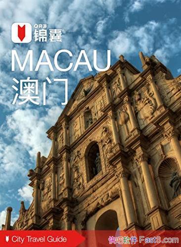 �����ν��ң����š�/���������Ļ��Ų��ϳ���/epub+mobi+azw3