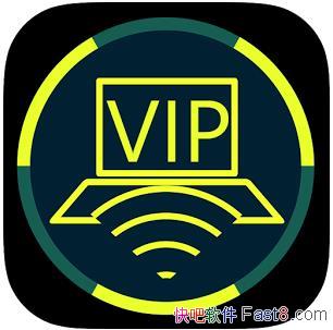 ħ�ص���ң���� v7.1.1 �����ƽ��/���õ��ֻ�����Ͷ������