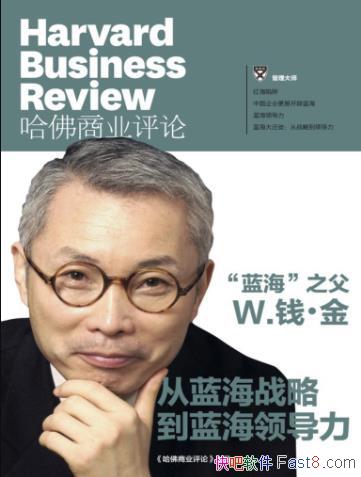 ��������ս�Ե������쵼����/������ҵ����/epub+mobi+azw3