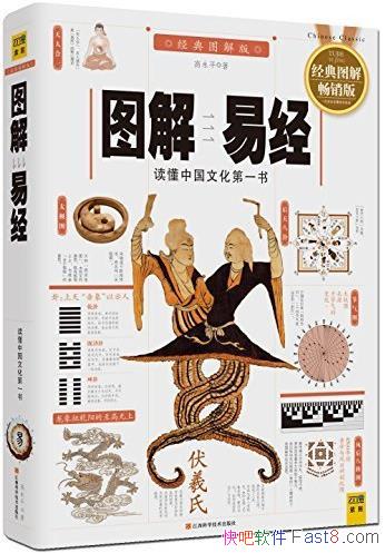 ��ͼ���׾���[2012ȫ��ͼ���]/��ͼ��ⱦ��/epub+mobi+azw3