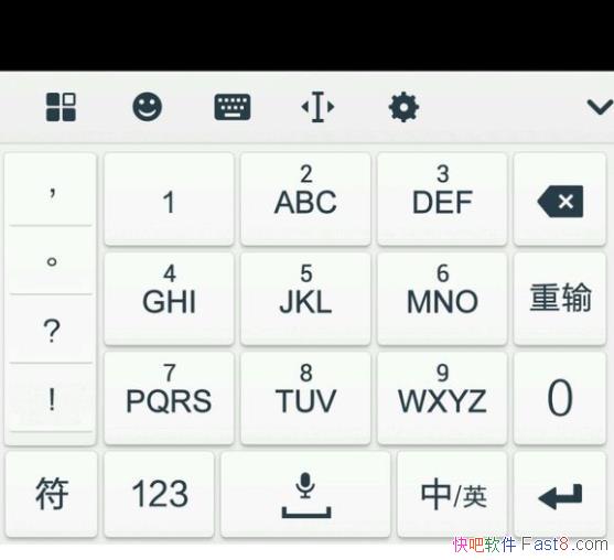 �ѹ��ֻ����뷨Ƥ��/�´��Ӱ�/Win10 Mobile ��Ѱ�