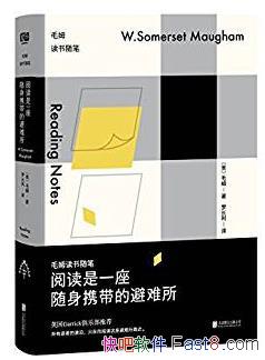 ���Ķ���һ������Я���ı�������/ëķ�������/epub+mobi+azw3