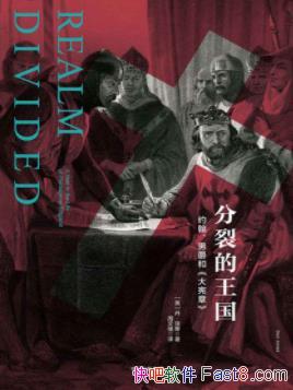 �����ѵ���������˹/����13����Ӣ�������״��/epub+mobi+azw3