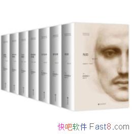 ���Ͳ��״�ȫ����[��װȫ7��]�Ͳ���/��������/epub+mobi+azw3
