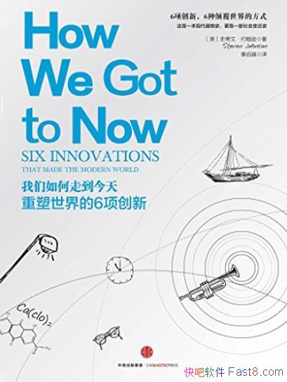 ����������ߵ����졷Լ��ѷ/���������6���/epub+mobi+azw3