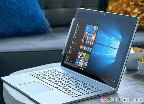 Windows 10 Version 1903 �ٷ���ʽ��ISO�������/�ϼ����ش�ȫ