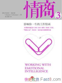 ������3�������・�����/Ӱ����һ���Ĺ�������/epub+mobi+azw3