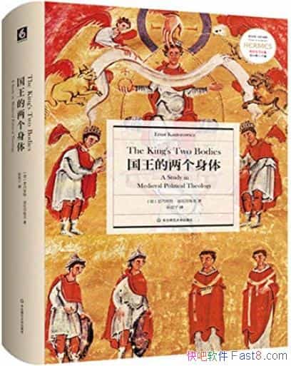 ���������������塷/������Ҳ�Ϊ��֪����ϵ/epub+mobi+azw3