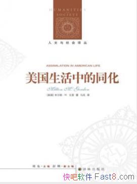 �����������е�ͬ�������/������������/epub+mobi
