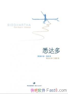 ��Ϥ��ࡷ�ն���������/����һ��չ�������֮��/epub+mobi