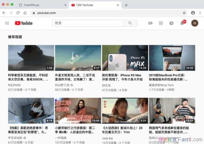 Google Chromium 73.0.3683.46 ���鲻��/���õĵ��������