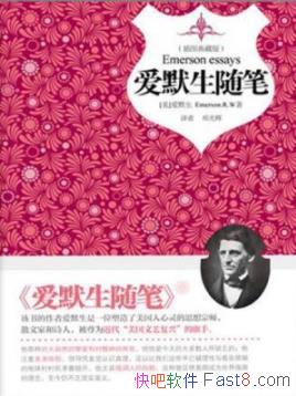 ����Ĭ����ʡ���Ĭ��/����˼��ʷ�Ͼ������ص�����/epub+mobi