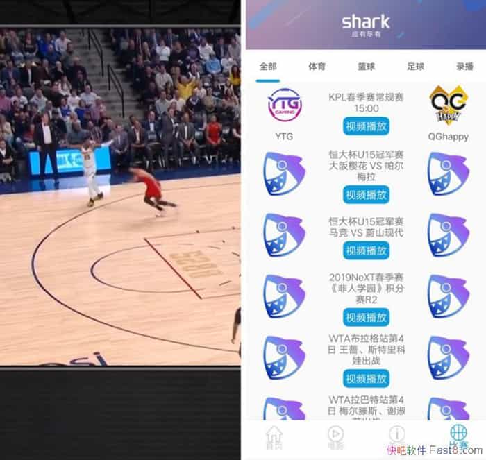 ����TV 2.5.0 ���txЭ�����ư�/������Ψһ֧��������Ƶ��վ