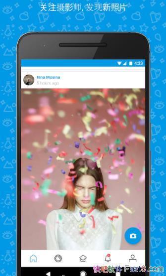 500px 5.9.5 ֱװ�������İ�/N����ƬN����Ӱʦ����Ʒ