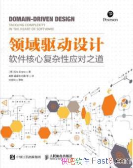 ������������ơ�/����������Ʒ���ľ���֮��/epub+mobi+azw3