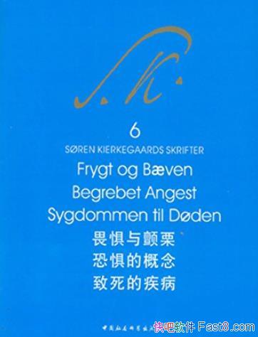 ��η������� �־�ĸ��� �����ļ�����/�ļ�6/epub+mobi+azw3