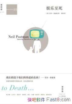 �����������������������/���ֻ�����ķ�˼/epub+mobi+azw3