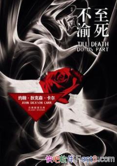 ���������塷/��������һλ������������Ů��/epub+mobi+azw3