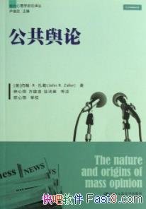 ���������ۡ�[��ѡ]Լ��������/����Ӱ��������/epub+mobi+azw3