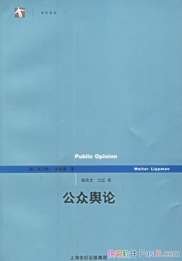 ���������ۡ��ֶ��ء�������/����ȫ��ʽ������/epub+mobi+azw3