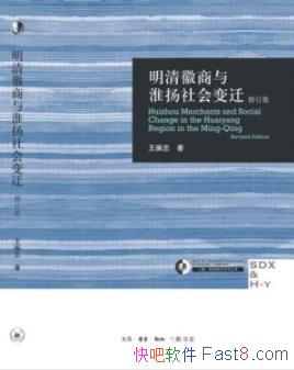 ����������뻴������Ǩ��������/�ռ������/epub+mobi+azw3