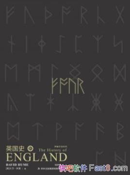 ��Ӣ��ʷ�����ġ���������/������ʱʮ���곬��һ������/epub+mobi