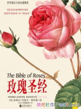 ��õ��ʥ�����׶ŵ�/���ַ����ʺ�Լɪ���֮��/epub+mobi+azw3