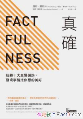 ����_��[�����]�h˹���_˹��/Մ����Մ������������/epub+mobi