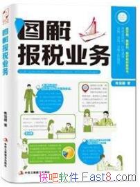 ��ͼ�ⱨ˰ҵ��/ͼ�����ʽ���ⱨ˰�Ĺ���/epub+mobi+azw3