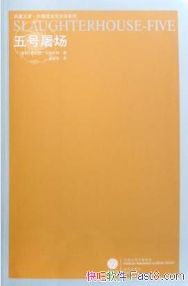 ��������������ڹ���/һ���Ե��޺�������������˹�/epub+mobi