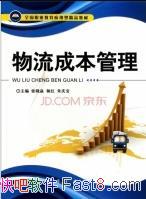 �������ɱ�������/����ʱ��������Ӧ�θĺ���/epub+mobi+azw3