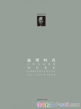 ����豹��棺����Ļ����̡�·��˹/����������ϢϢ���/epub+mobi